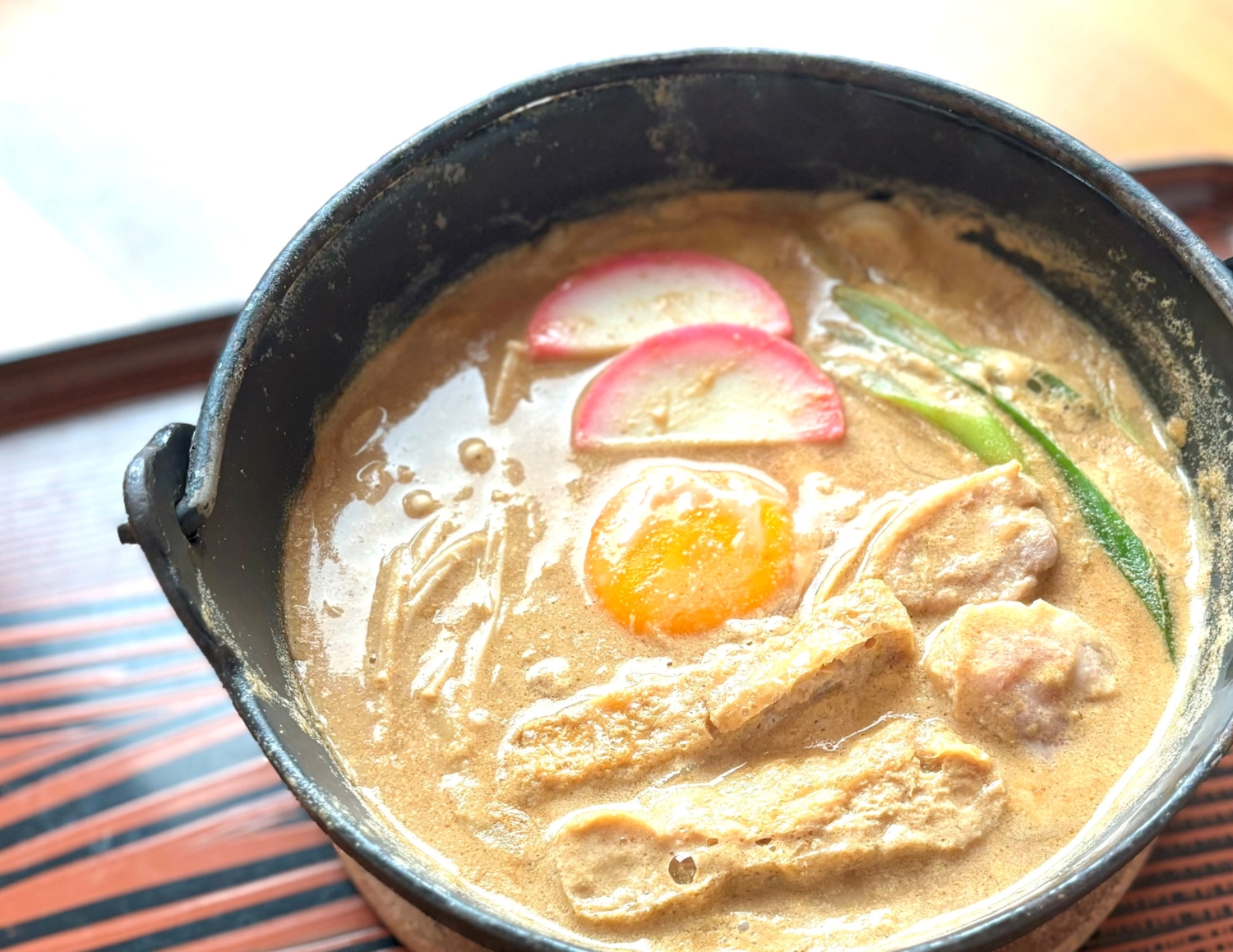 カレーの画像