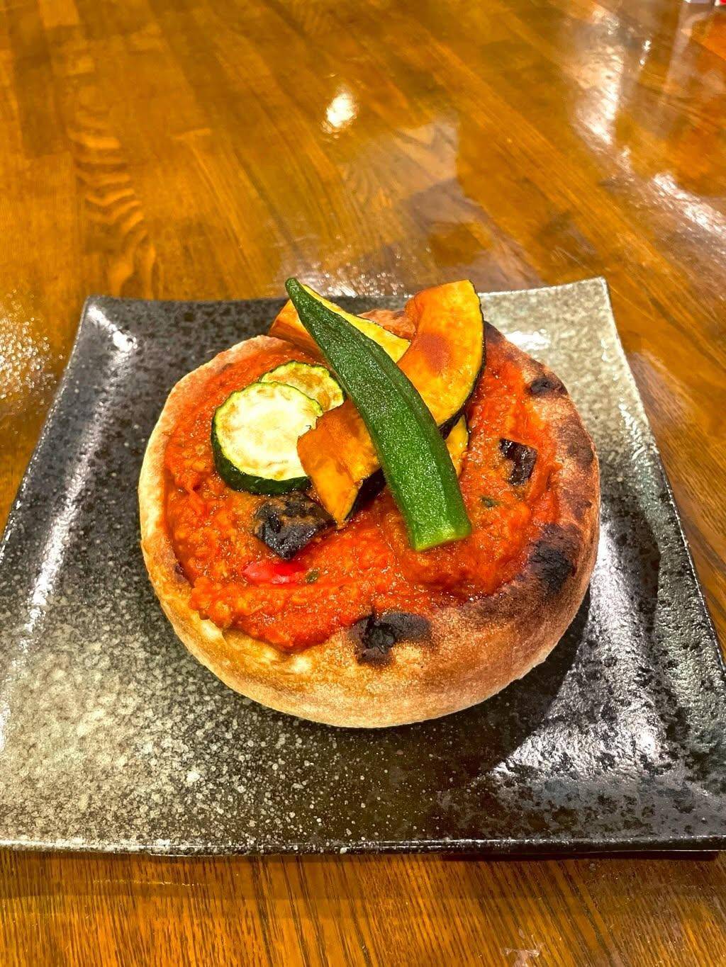 カレーの画像